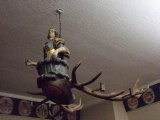 2011- 239.jpg